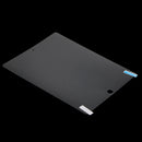 Anti-Scratch Clear HD Film Guard LCD Screen Protector for iPad 2 3 4 Tablet