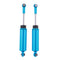 1/12 RC Car Upgrade Parts Spring Shock Absorbers Rear for Wltoys 12428 FY-03