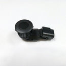 Parking Assistant PDC Sensor Radar Electric Eye for Toyota 2013 RAV4 Black