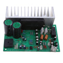 STK401 140W AC 24-32V High Power Amplifier Board Modules STK Motherboard New