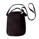 Thumb Piano Case,Water-Resistant Thumb Piano Case Storage Bag for Kalimba