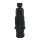 Metal Cutting Double Head Drill Sheet Nibbler Saw Tool Cutter Base Quality, light weight, small size