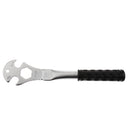 3 in 1 Bicycle Repair Tool Bike Pedal Wrench Spanner Axis Flywheel Removal