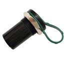 USB 2.0 Coupler Female to Female Socket Connector