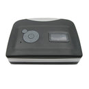 USB Cassette Tape To MP3 PC Converter Capture Stereo Audio Music Player Compatible with Windows XP, Vista and Windows 7