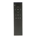 Infrared Wireless Technology Multimedia Remote Control for Xbox One Console