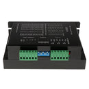 57/86 Universal / 256 Subdivision / 7A / AC / DC Universal M860H 2.6 - 7A Two Phase Hybrid Stepper Motor Driver