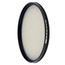 CPL Circular Polarizer Camera Lens Filter Slim Optical Glass 49mm