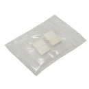 12 Pieces Anti-Fog Inserts Reusable FogLess Drying Inserts For Gopro 1 2 3