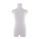 1/4 Fashion Female Doll Mannequin Body Form Clothes Teaching Design for BJD MSD Doll