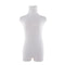 1/4 Fashion Female Doll Mannequin Body Form Clothes Teaching Design for BJD MSD Doll