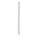 0.5mm Auto Vanishing Ink Pen Water Wash Fabric Marker Pen For Sewing mark and Tracing