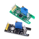 Photosensitive Diode Light Sensor Module for Light Detecting