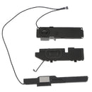 Replacement Internal Right&Left Speaker L&R Set For Apple MacBook Pro A1278