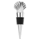 Wine Stoppers Reusable Wine Bottle Stopper and Beverage Bottle Stoppers