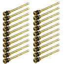 134mm Metal Valve Stem Extension