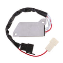 Voltage Regulator Rectifier for Yamaha XV700 XV 700 Virago 1984-1985