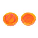 Adjustable Anti-Slip Portable Mini Cooling Stand Ball for Universal Laptop Notebook Yellow