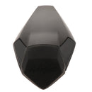 Rear Pillion Seat cowl fairing Cover for Kawasaki Ninja ZX-10R 2016, ABS Plastic