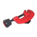 G-Type 3-30mm Pipe Cutter Copper Aluminium Vinyl Brass Tube Cutter Slicer