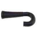 Air Filter Intake Tube Hose For Chinese Scooter GY6 150cc TaoTao Sunl JCL