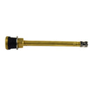 New Schrader TR573 Tubeless Truck Tire Valve TR-573
