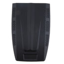Plastic Engine Hood Cover for RC Climbing Car 1:10 Axial SCX10 RC4WD Body Shell