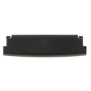 High Quality Center Console Armrest Latch Lid For Audi A3 03-12 Black