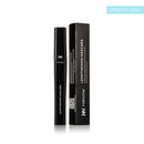 Cosmetic Waterproof Black Curling Eyelash Mascara Eye Lashes Wand Makeup 10g