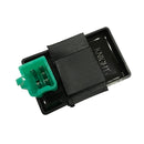 5 Pins AC CDI Box Unit for 50CC 70CC 100CC 110CC ATV Motorcycle Scooter