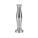 Coffee Tamper Stainless Steel Tamp Espresso Barista for Espresso Machine