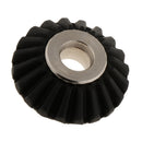 Universal Rotating Hook Gear for Home Domestic Household Singer Sewing Machine