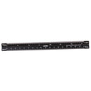 17cm UA-90038 Model Triangular Scale Ruler For1/12 1/24 /1/32 1/35 1/48 1/72