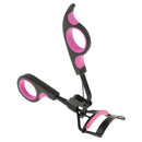 New Professional Silicone Eyelash Curler Extension Clip Cosmetic Makeup Tool