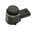 Car Parking Assist Sensor 4H0919275 3C0919275S for Audi VW Passat Skoda Seat Auto Parts Accessories Durable Material