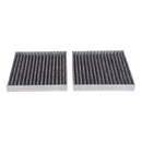 High Quality Engine Air Filter for BMW F48 X1 18I 20I 25I 28I 16D