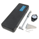 Engine Cylinder Dial Bore Gauge Gage Indicator Range 50-160mm Accuracy 0.01mm