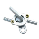 Motorcycle Fuel Tank Valve Petcock Tap Switch Assembly for ATV Quad Dirt Pit Bike