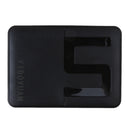 5-Port Multi-function USB Wall Charger Station Power Adapter Black Universal