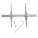 1Pcs Camera Lens Spanner Wrench Opening Tools For Camera Lens Repairing Tool 6.10 inch