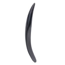 Reflexology Traditional Massage Stick, Head Foot Face Body Massage Tool,Acupuncture Point Massager Stress Relief