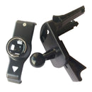 Car Air Vent Mount Holder Rotary for Garmin Nuvi 2515 2545 2500 2505 2555LMT
