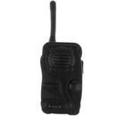 Police Walkie Talkie Toy Child & Boys Fancy Dress Soldier, Sheriff, Officer Cosplay Costume Army Role Play Pretend Game Educational