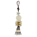 Top Grade Car Interior Decor Car Pendant Hanging Ornament Accessories Charm