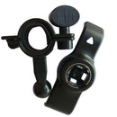 Motorcycle Bicycle Handlebar Mount Holder Stand Cradle For Garmin GPS Nuvi 50 50LM 50LMT 50WE 50UK
