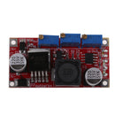 DC-DC LM2596HV Buck Converter 4.5V-60V to 3V-35V Power Module