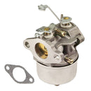 CARBURETOR Carb for Tecumseh 632230 632272 H30 H50 H60 HH60 5hp 6hp Motor