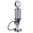 Mini Beer Dispenser Machine Drinking Single Gun Pump Bar Beer Drinking Wine