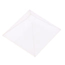 3D Holographic Hologram Video Play Display Projector Pyramid Prism Stand For Smasung iPhone HUAWEI 3.5''-5.5'' Cell Phones