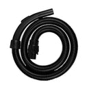 1.8m Vacuum Cleaner Hose Attachments Hose Suction Tube Nozzle Extension